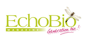 Echobio