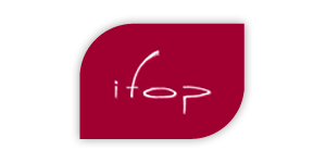 ifop