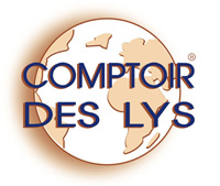 Comptoir des Lys