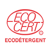 ecocert