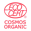 ecocertcosmos-organic-1200x1200