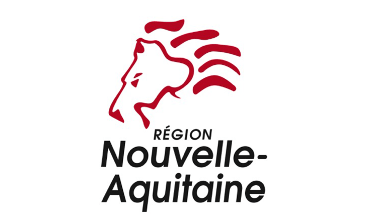 Nouvelle-Aquitaine